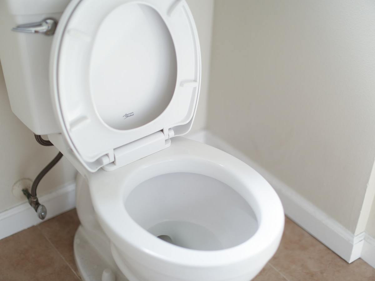 Reglazing a Toilet Bowl: What You Need To Know